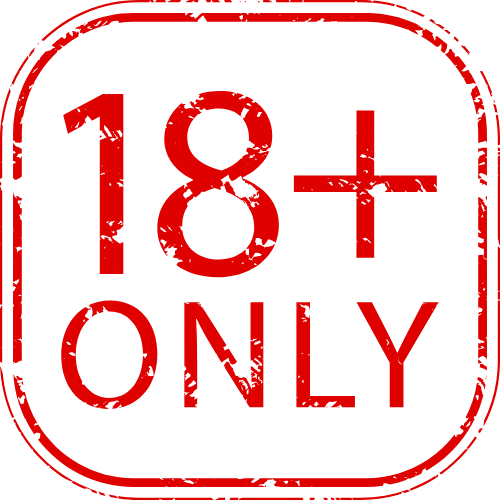Latex Free Sex Toys